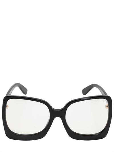 tom ford gafas