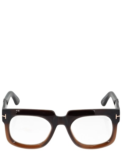 tom ford rx glasses