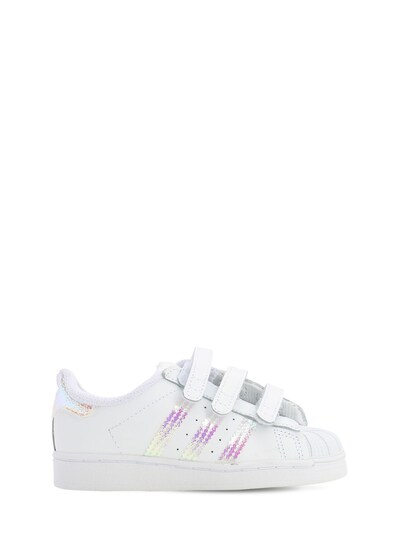 adidas scratch superstar adidas scratch superstar