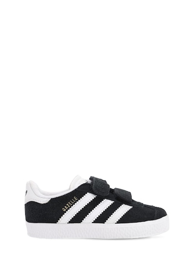 adidas shoes with strap