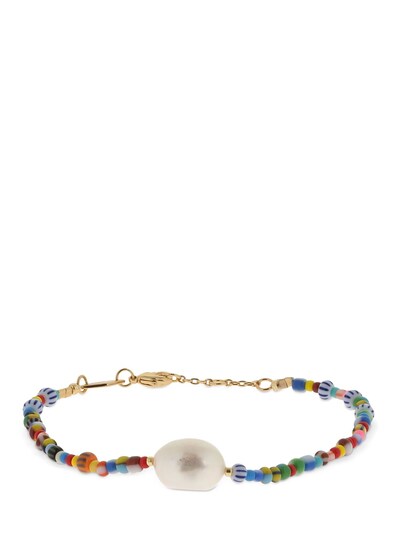 24 karat gold bracelets for mens