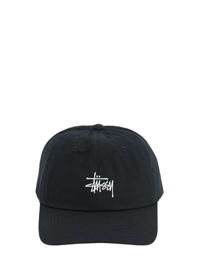 stussy low pro