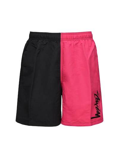 stussy swim