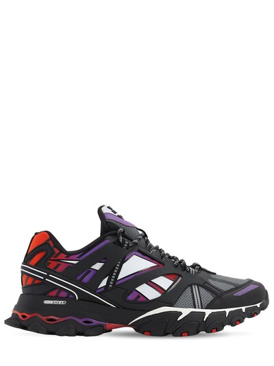 reebok 020