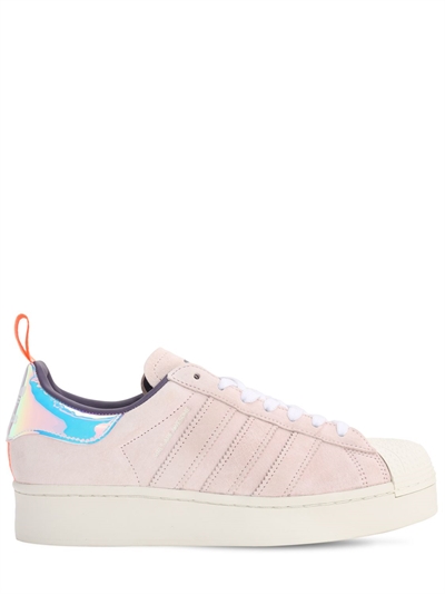 adidas originals grey