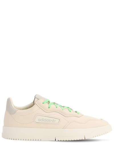 adidas originals pharrell williams