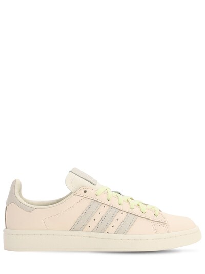 adidas originals campus sneaker