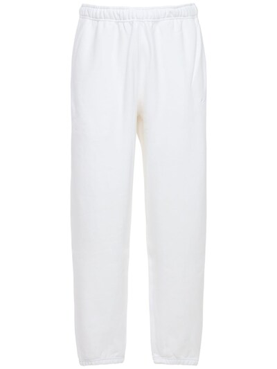 nike jersey sweatpants