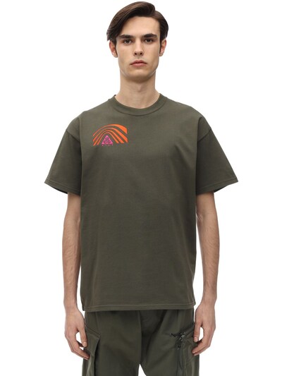 acg t shirt