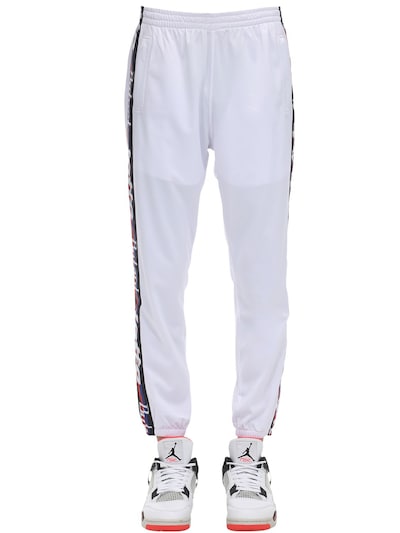 lotto pants