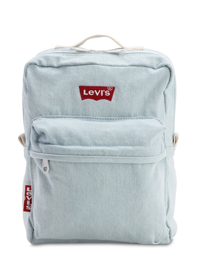 backpack levi's