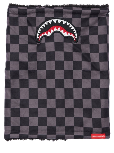 neck warmer sprayground