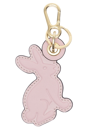 loewe rabbit