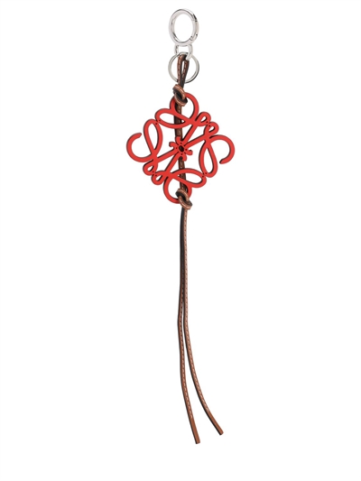 loewe anagram charm