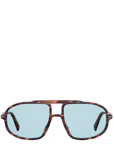 acetate aviator