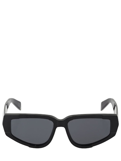 rsf sunglasses