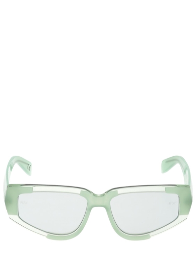rsf sunglasses