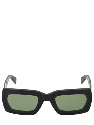 rsf sunglasses