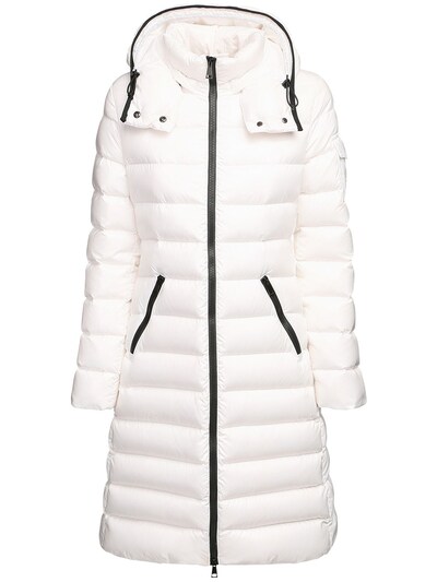 moka moncler