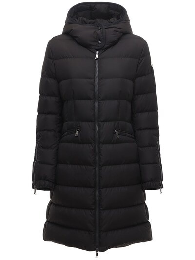 moncler betulong