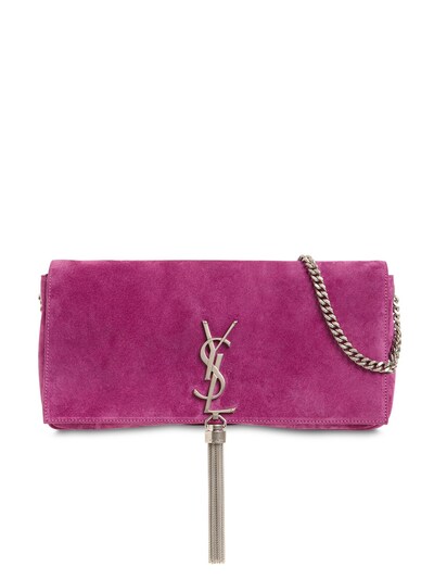 kate 99 baguette bag