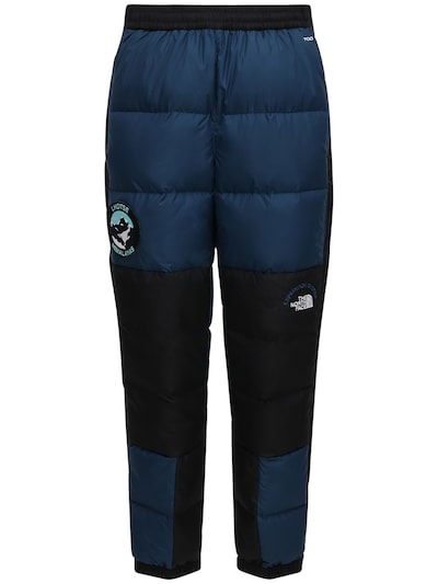 the north face nse