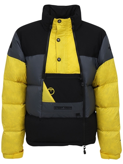 luisaviaroma the north face