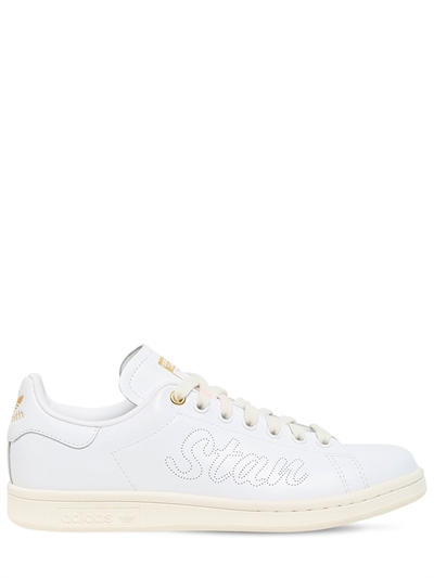 stan smith louis vuitton