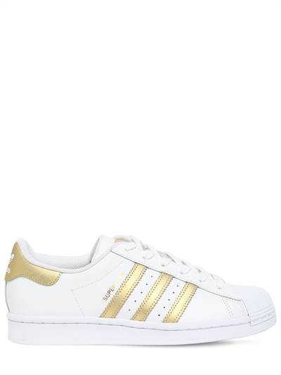 Adidas Luisa Via Roma Discount, 58% OFF | www.rupit.com
