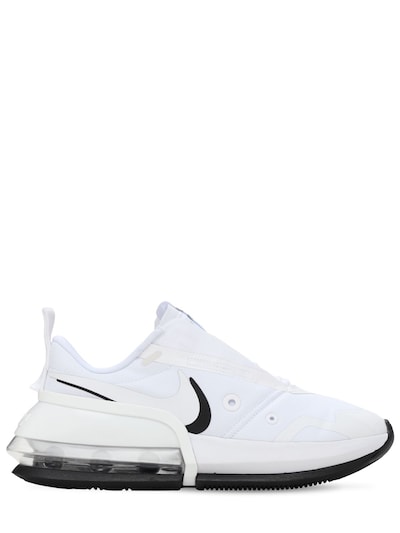 nike air max up ripstop sneakers