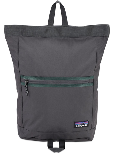 patagonia arbor 15l