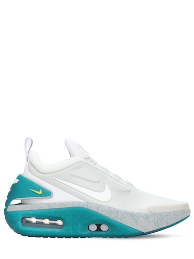 nike auto max shoes