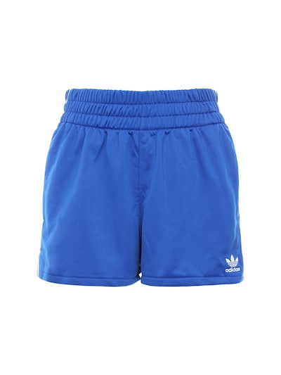adidas originals sweat
