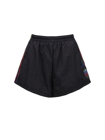 adidas originals shorts