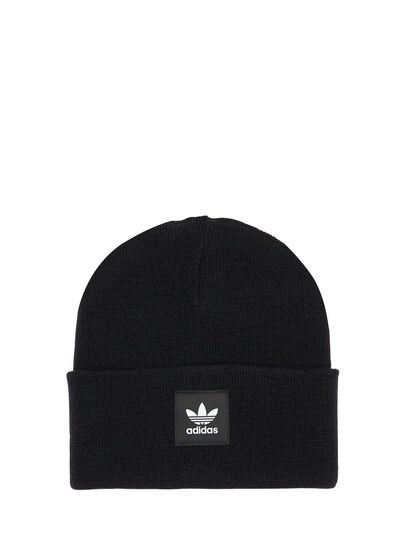 adidas knit cap