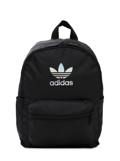 adicolor classic backpack small