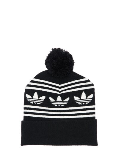 adicolor beanie