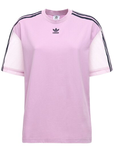 adidas originals shirt