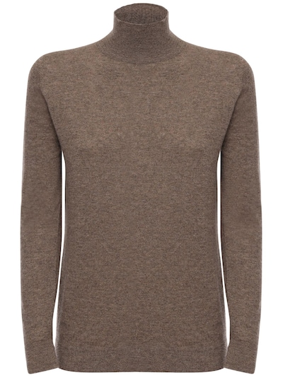 tom ford cashmere sweater