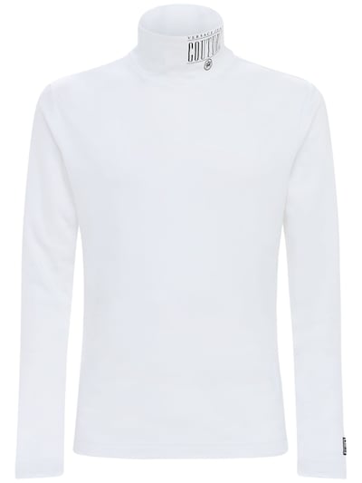 women's short cardigan sweaters