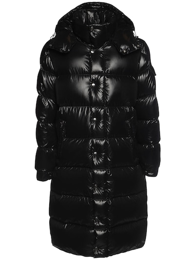 moncler hanoverian