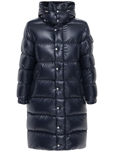 hanoverian moncler