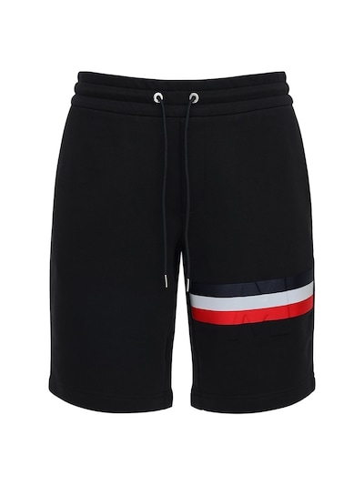 moncler short