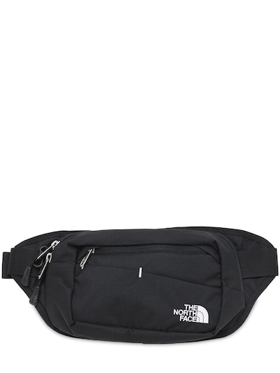 The North Face - 2l bozer tech belt bag 