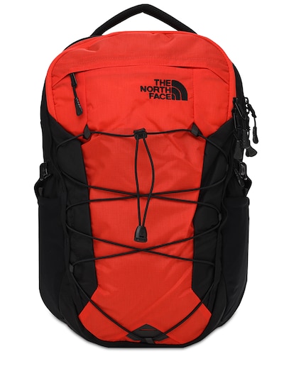 north face 28l backpack