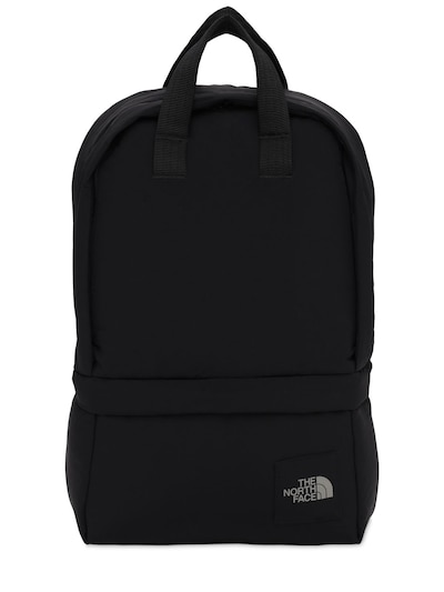 north face city backpack