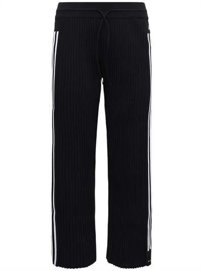 adidas primeknit pants