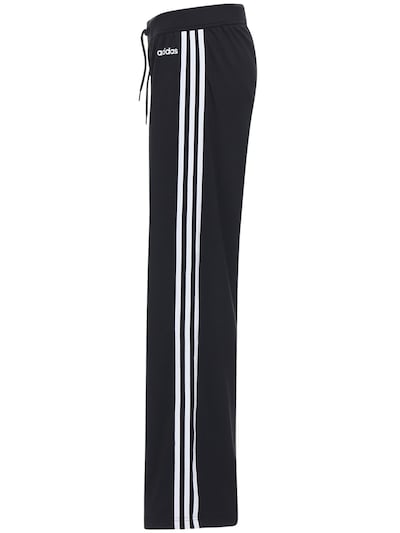adidas d2m pants