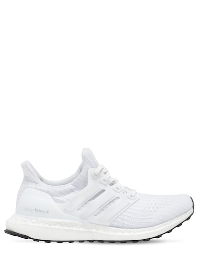 adidas performance ultraboost primeknit running shoes