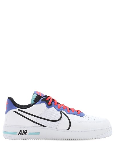 air force 1 placchette air force 1 placchette
